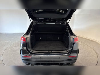 Used Mercedes-Benz GLA 2022 for sale - 79153620: Photo