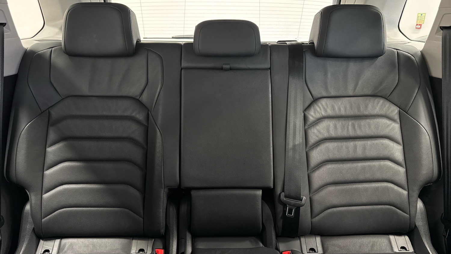 Used Volkswagen Touareg 2020 for sale - 76707660: Photo 15