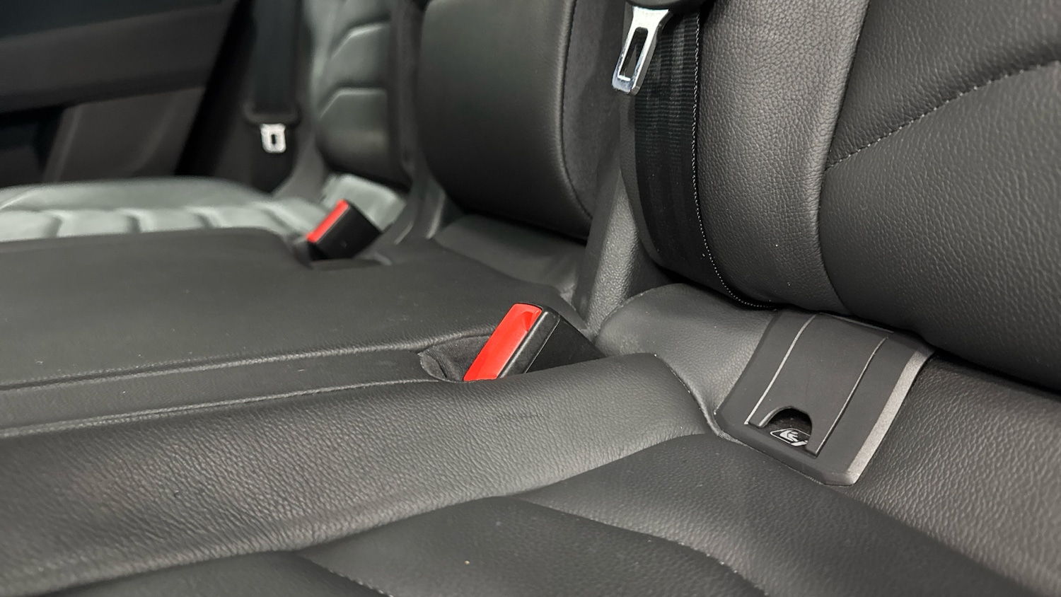 Used Volkswagen Touareg 2020 for sale - 76707660: Photo 17