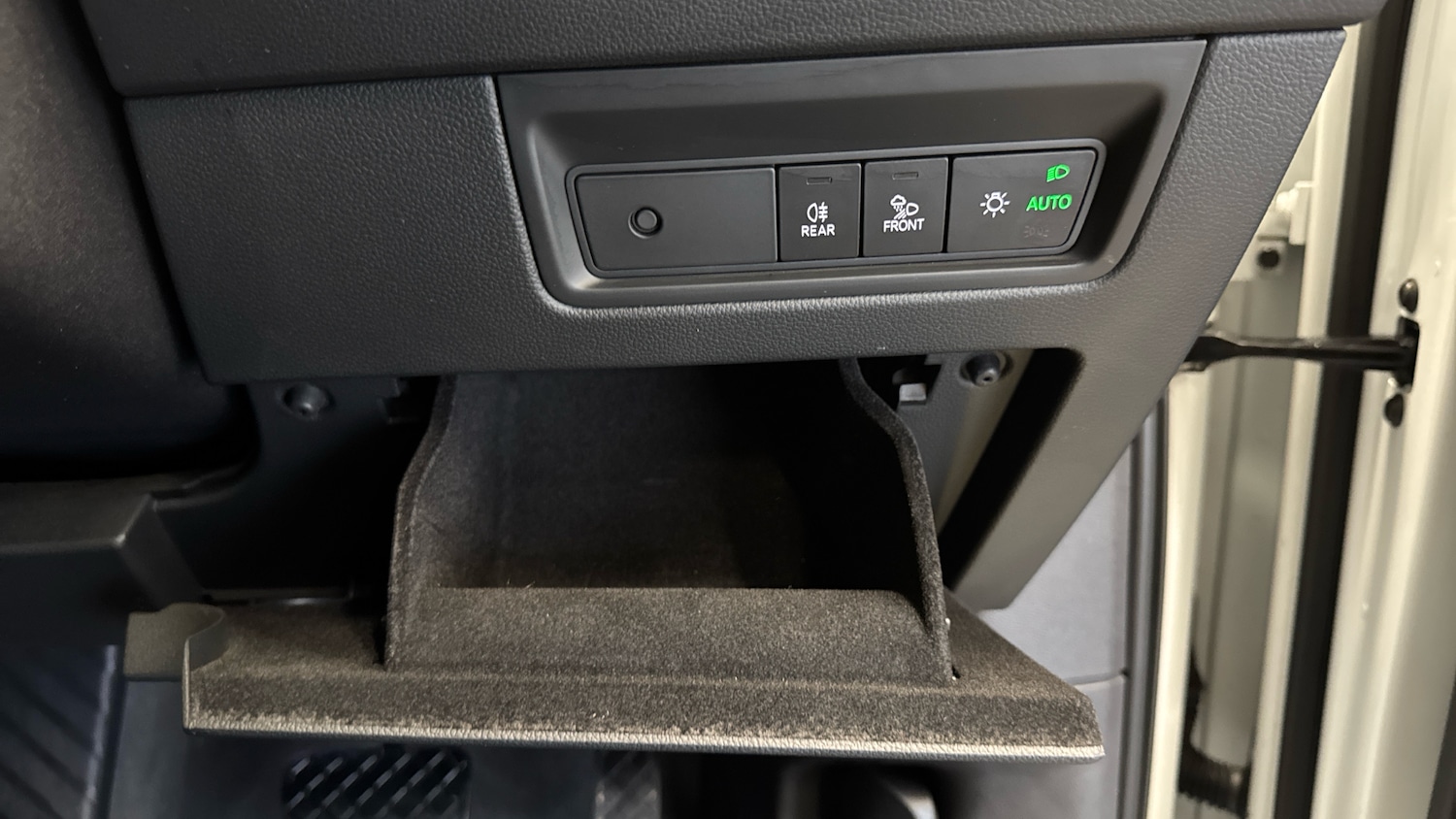 Used Volkswagen Touareg 2020 for sale - 76707660: Photo 27