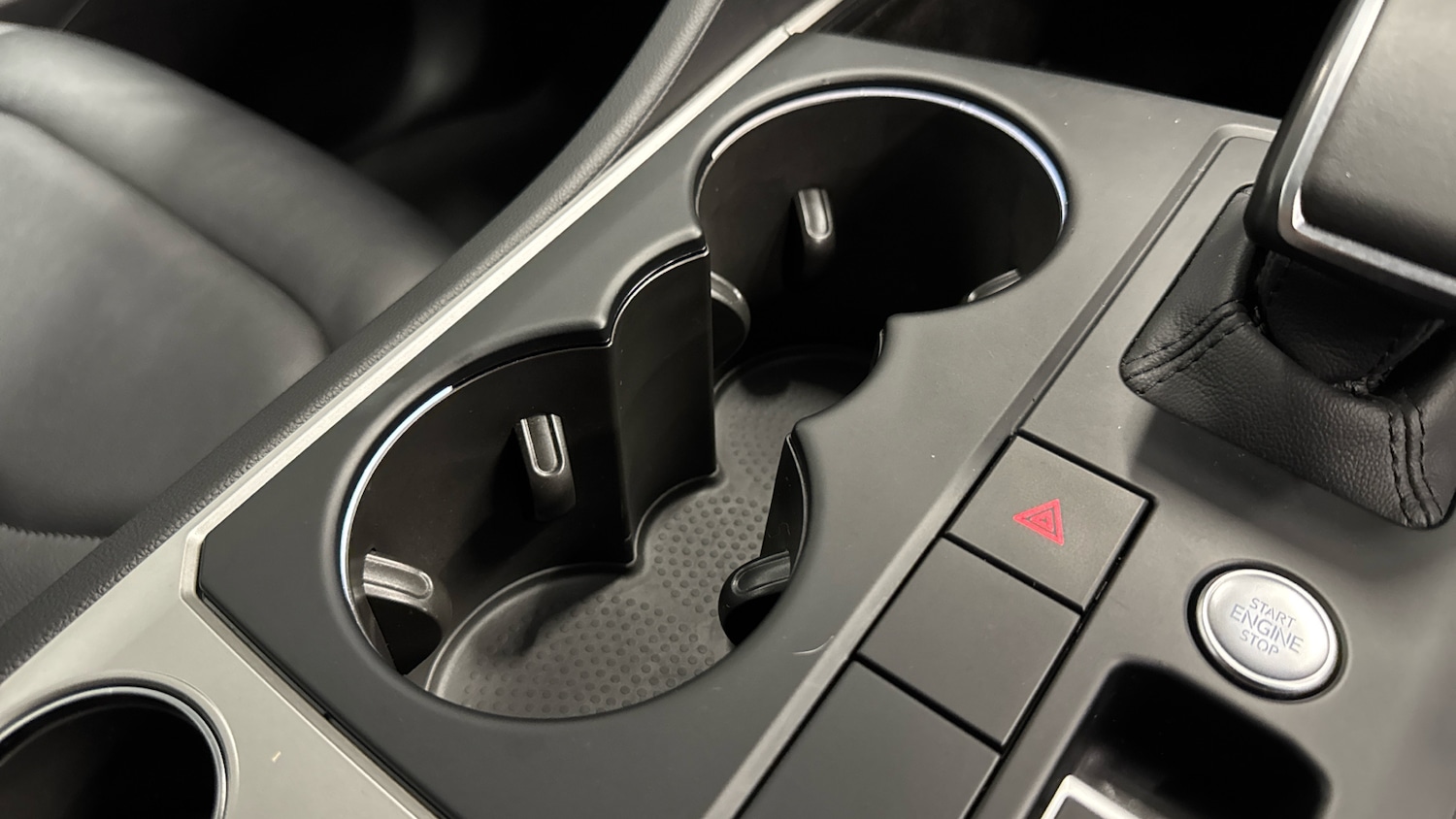 Used Volkswagen Touareg 2020 for sale - 76707660: Photo 34