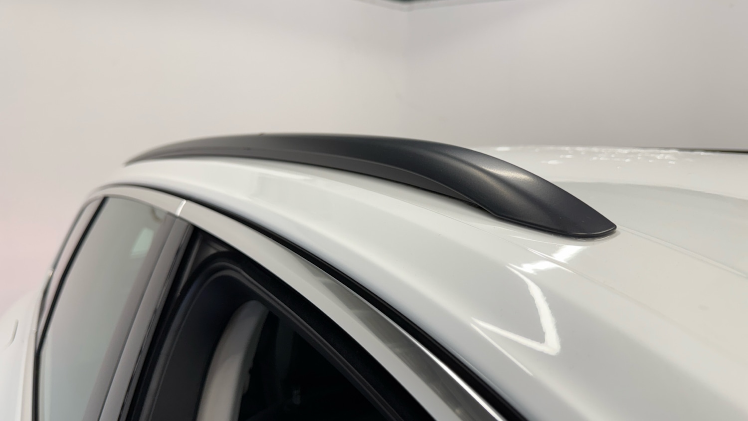 Used Volkswagen Touareg 2020 for sale - 76707660: Photo 42