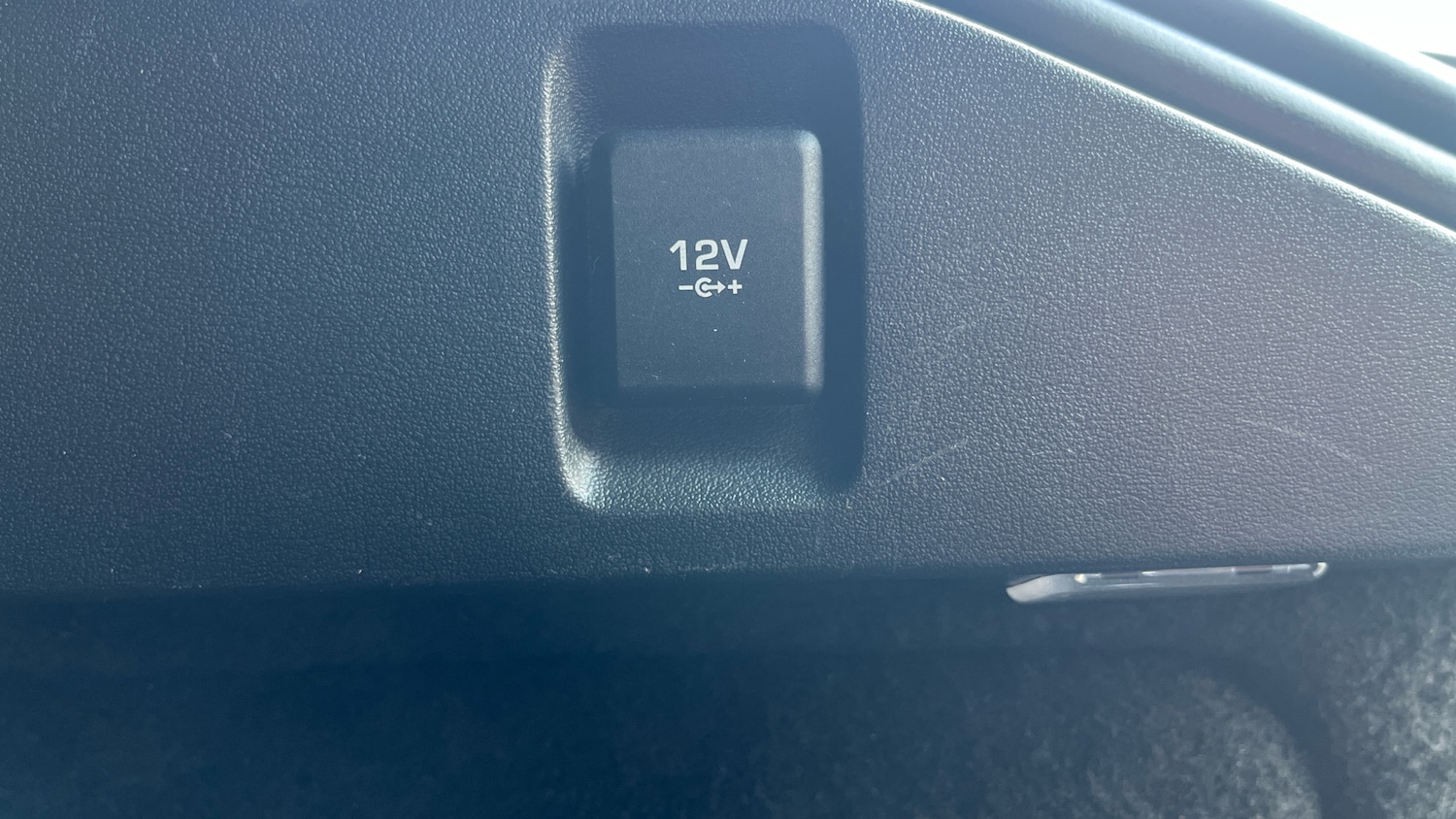 Used Jaguar I-Pace 2020 for sale - 76159853: Photo 26