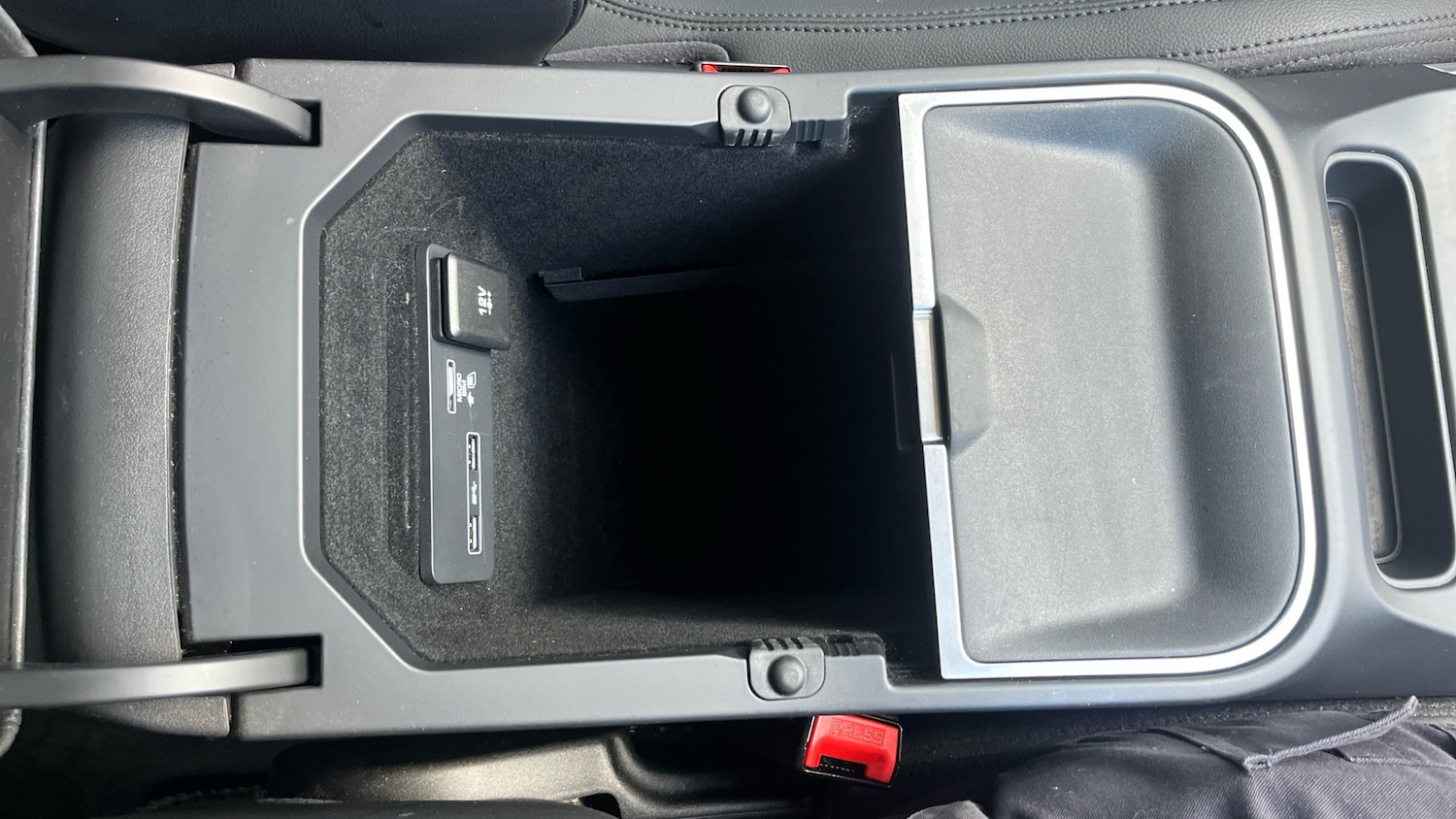 Used Jaguar I-Pace 2020 for sale - 76159853: Photo 38