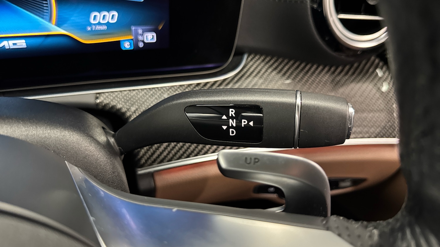 Used Mercedes-Benz E Class 2021 for sale - 77283672: Photo 13