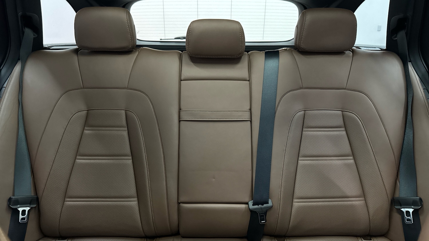 Used Mercedes-Benz E Class 2021 for sale - 77283672: Photo 15