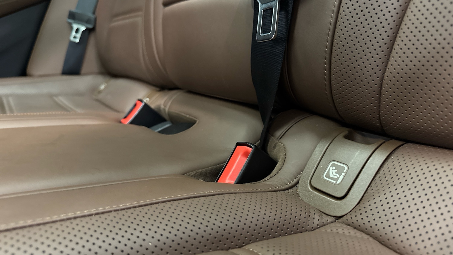 Used Mercedes-Benz E Class 2021 for sale - 77283672: Photo 17