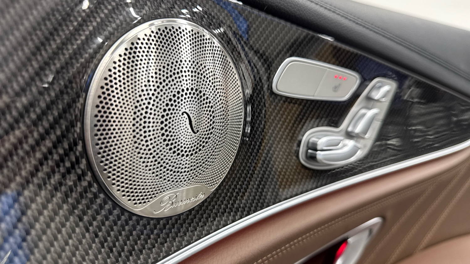 Used Mercedes-Benz E Class 2021 for sale - 77283672: Photo 24