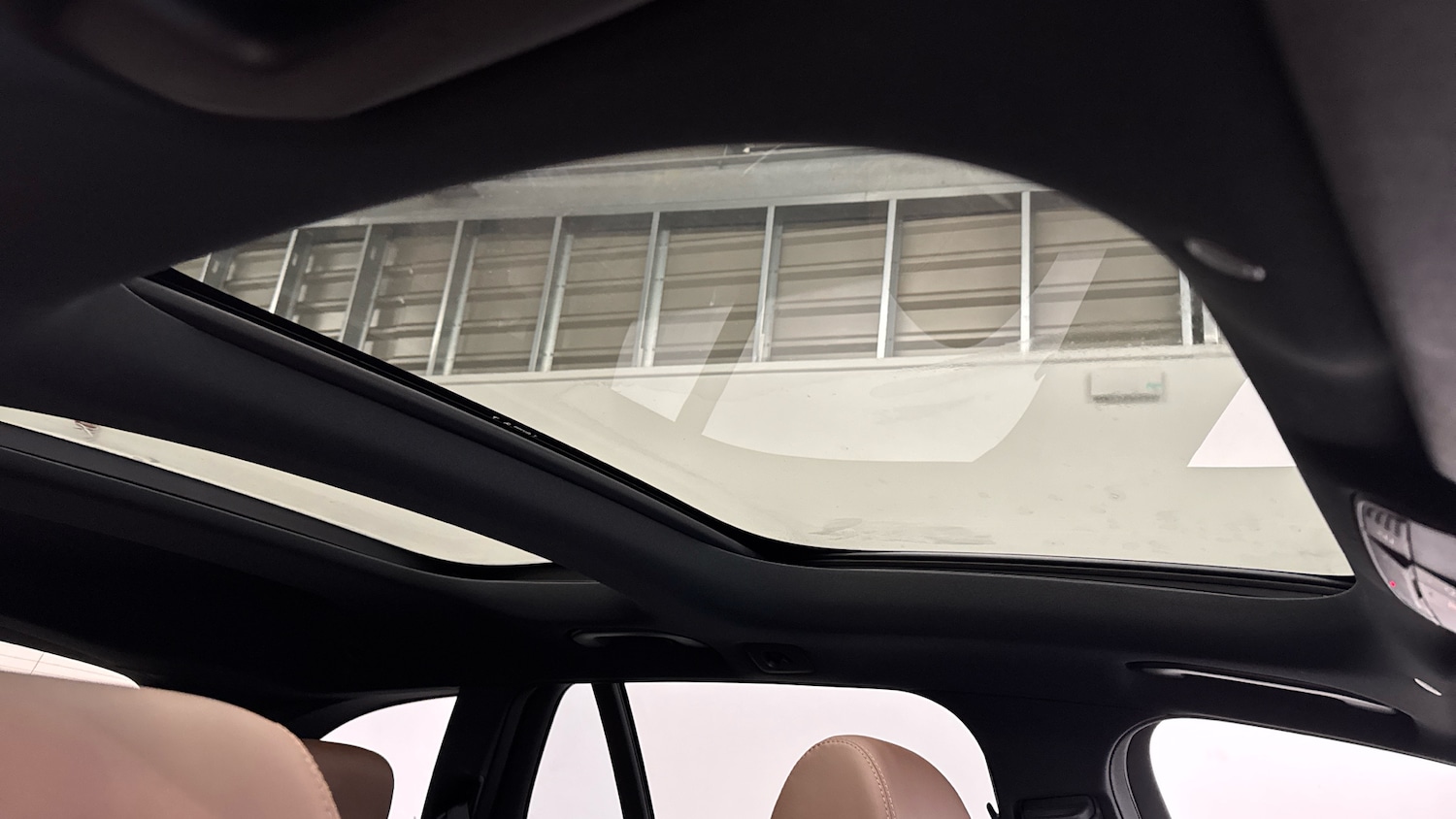 Used Mercedes-Benz E Class 2021 for sale - 77283672: Photo 27