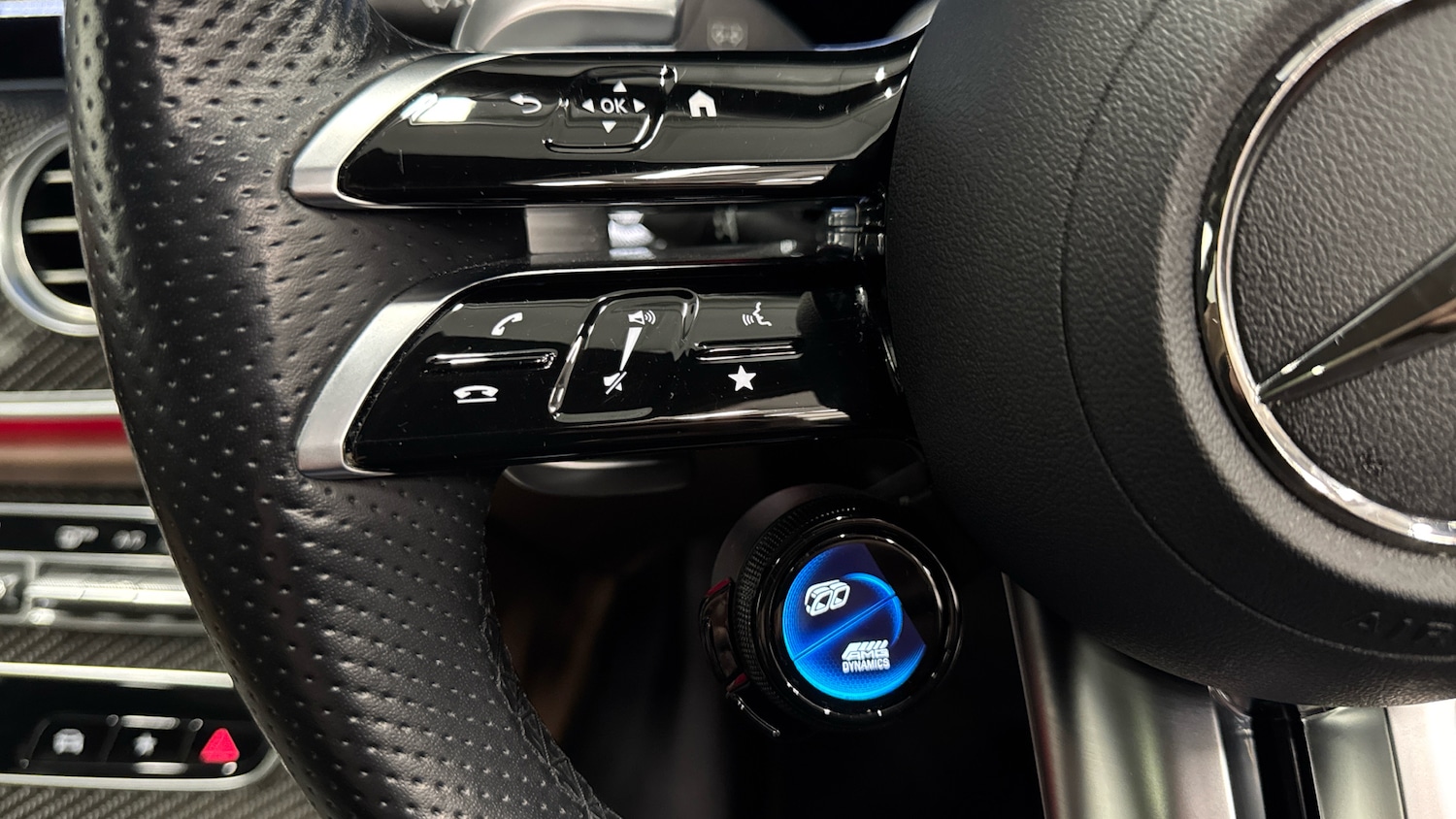 Used Mercedes-Benz E Class 2021 for sale - 77283672: Photo 29