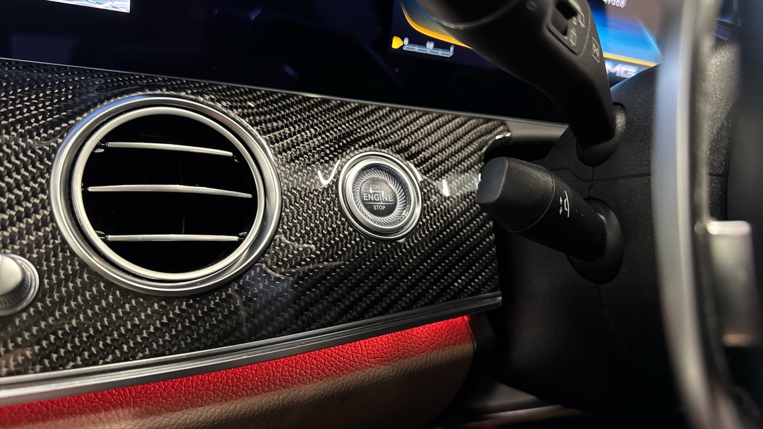 Used Mercedes-Benz E Class 2021 for sale - 77283672: Photo 32