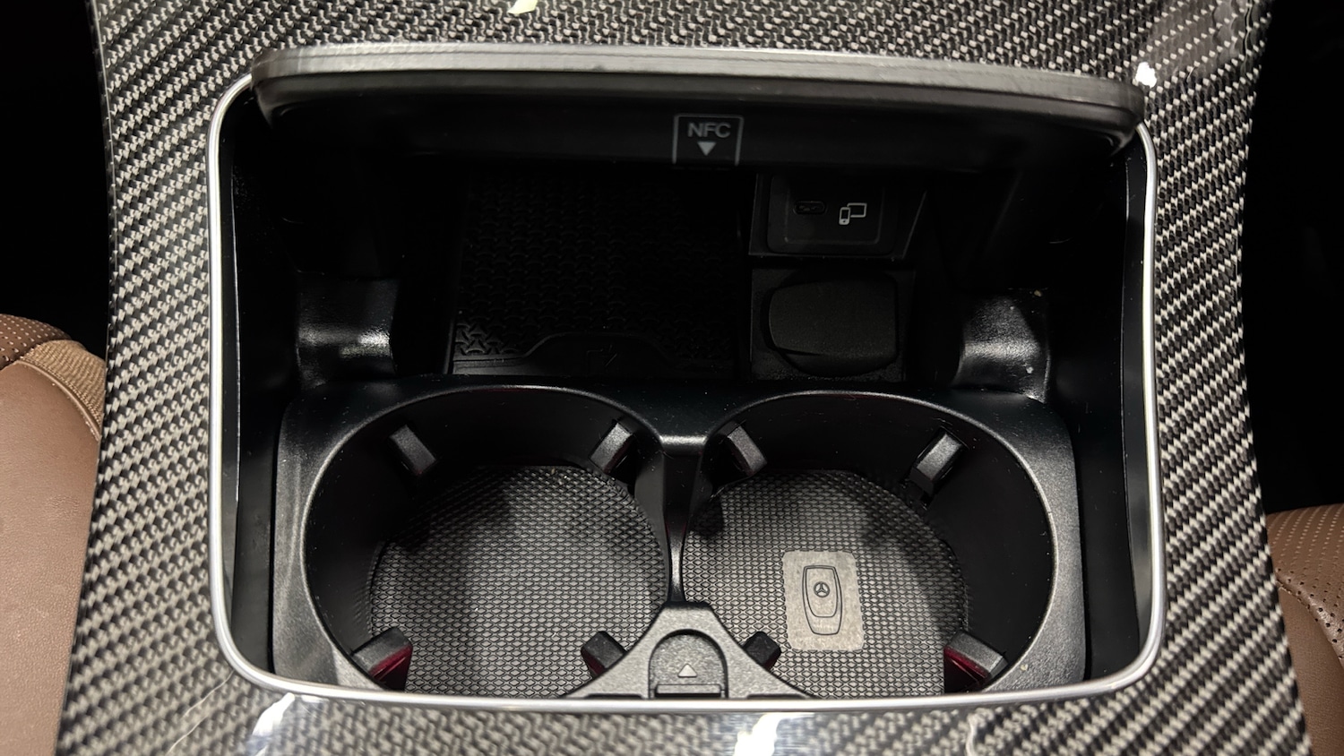 Used Mercedes-Benz E Class 2021 for sale - 77283672: Photo 34