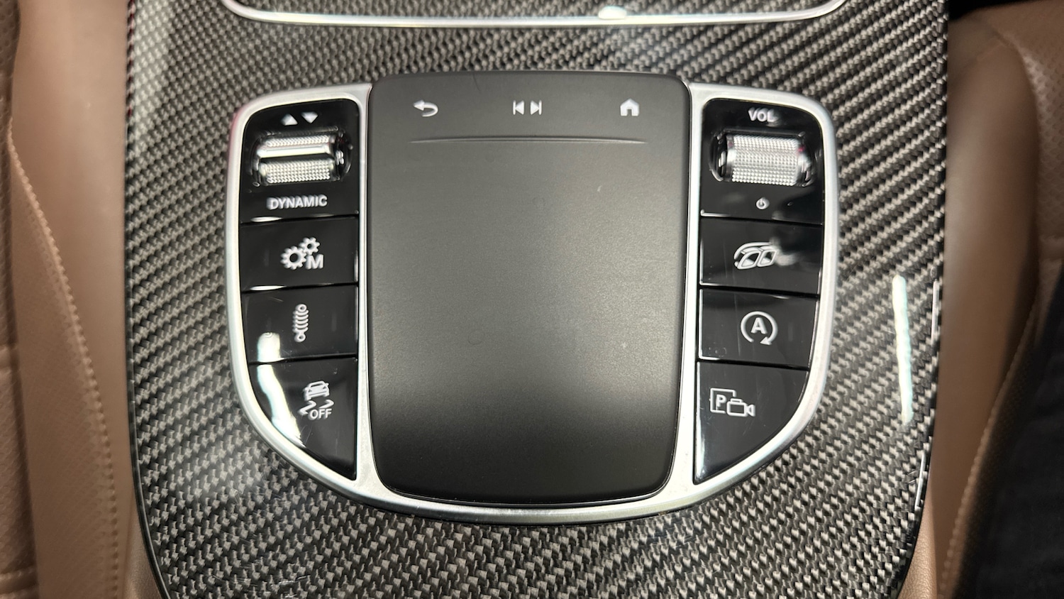 Used Mercedes-Benz E Class 2021 for sale - 77283672: Photo 35