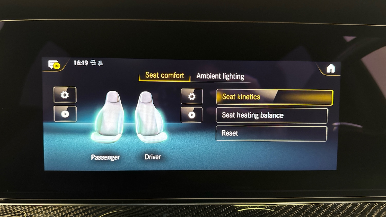 Used Mercedes-Benz E Class 2021 for sale - 77283672: Photo 43