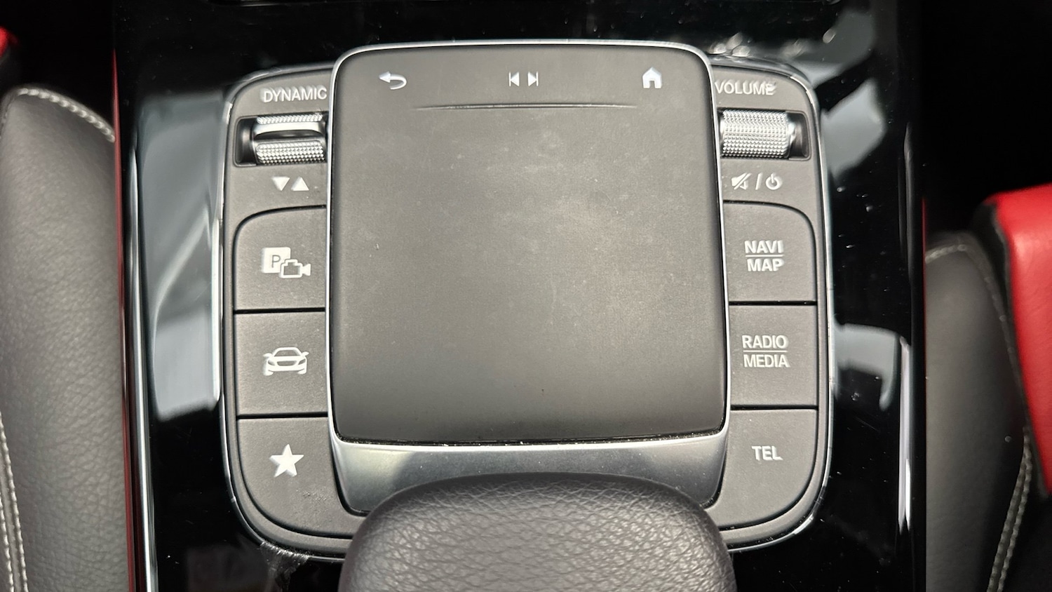 Vehicle 33