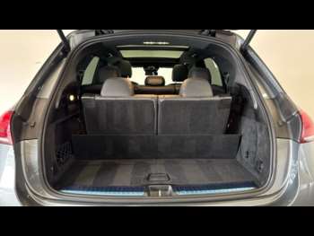Used Mercedes-Benz GLE-Class 2021 for sale - 75144753: Photo