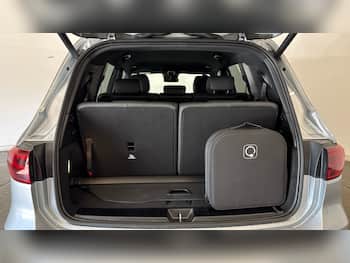 Used Mercedes-Benz EQB 2025 for sale - 79703884: Photo