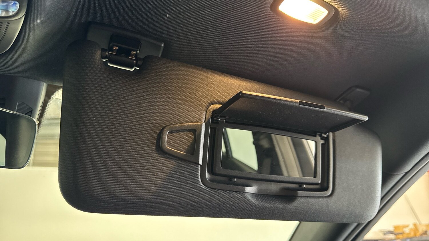 Vehicle 39