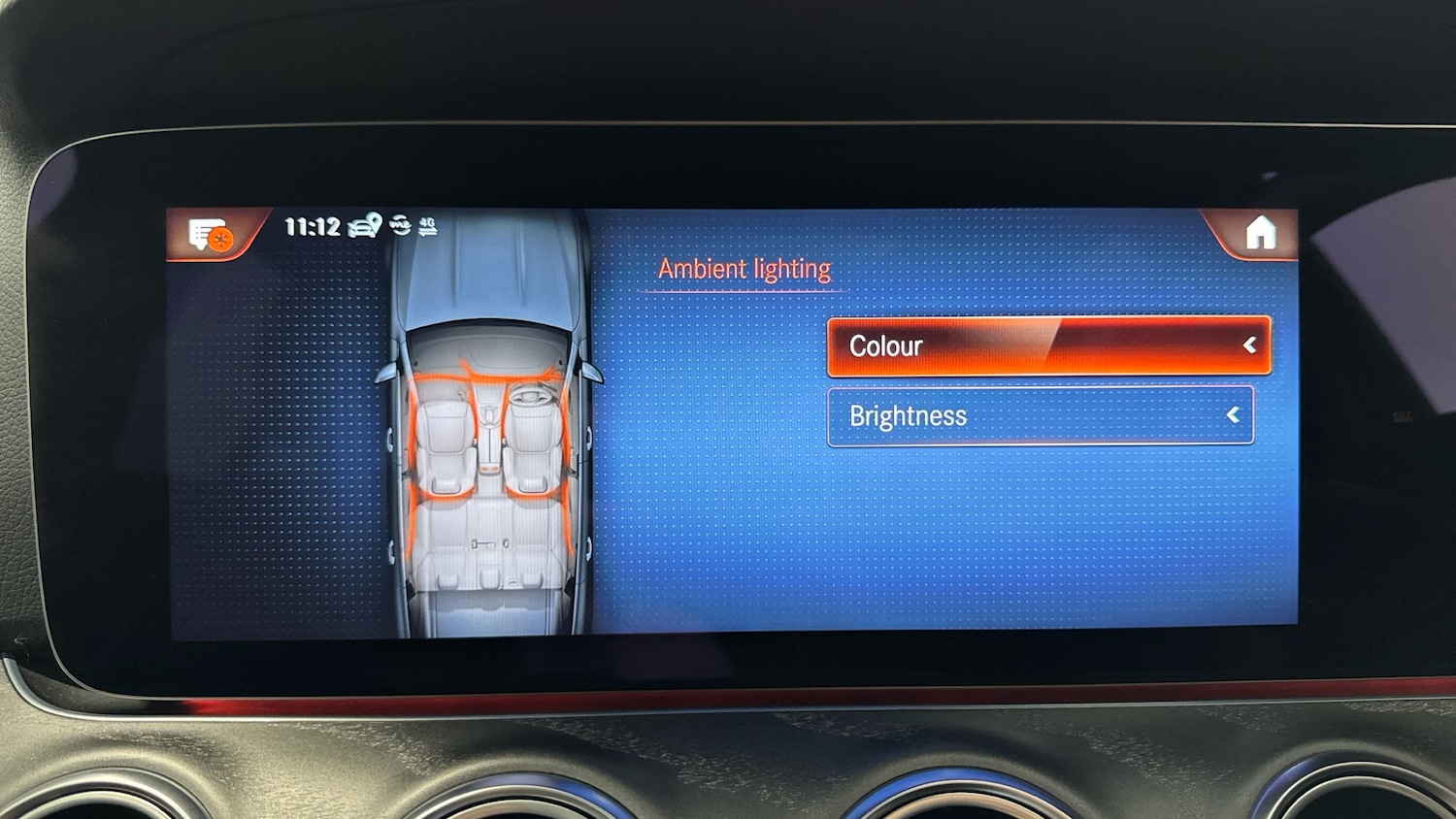Vehicle 45