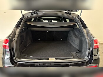 Used Mercedes-Benz E-Class 2023 for sale - 75556045: Photo