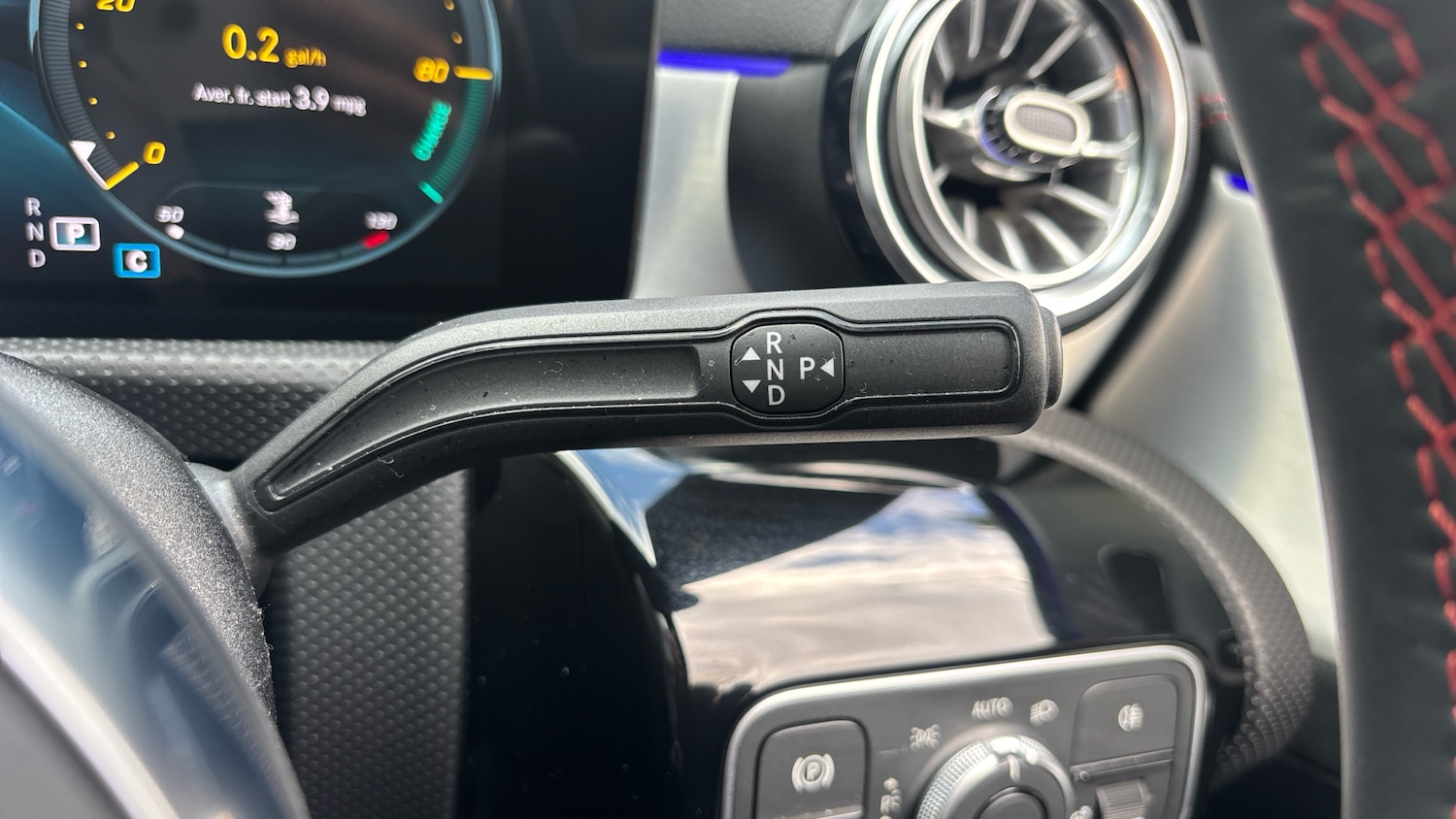 Used Mercedes-Benz CLA 2023 for sale - 76449211: Photo 23