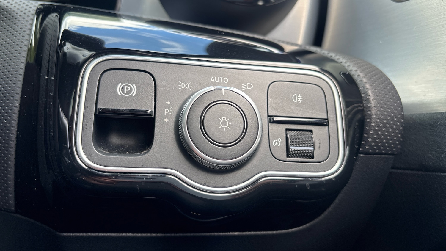 Used Mercedes-Benz CLA 2023 for sale - 76449211: Photo 25