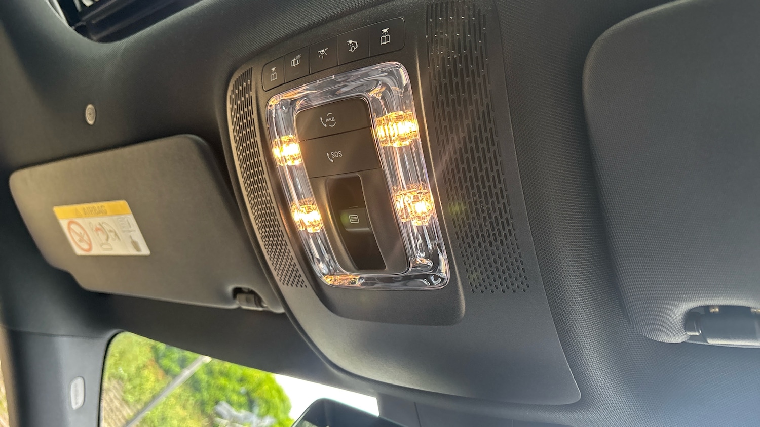 Used Mercedes-Benz CLA 2023 for sale - 76449211: Photo 42