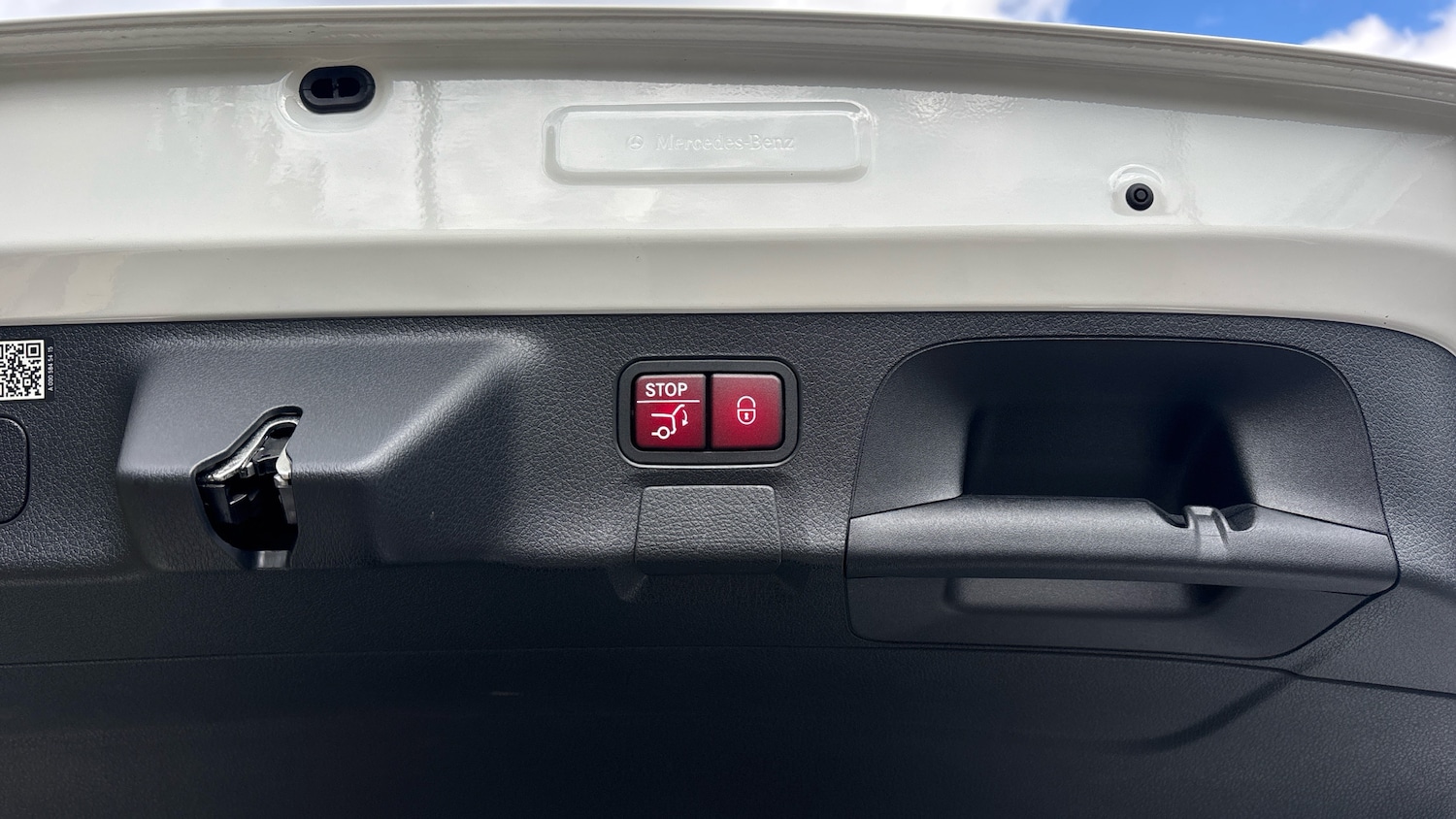 Used Mercedes-Benz CLA 2023 for sale - 76449211: Photo 54