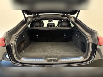 Used Mercedes-Benz GLC 2025 for sale - 78011555: Photo