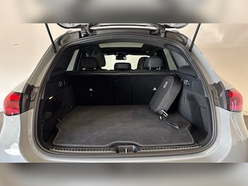 Used Mercedes-Benz GLC 2025 for sale - 78133781: Photo