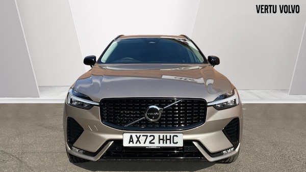 Used Volvo XC60 2023 for sale - 76219659: Photo 12