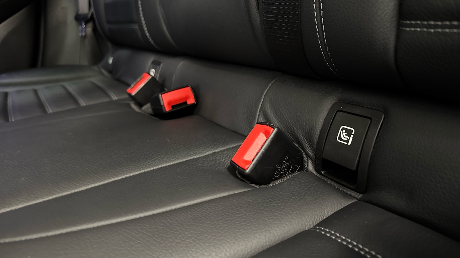 Used Mercedes-Benz GLC 2022 for sale - 76795014: Photo 17