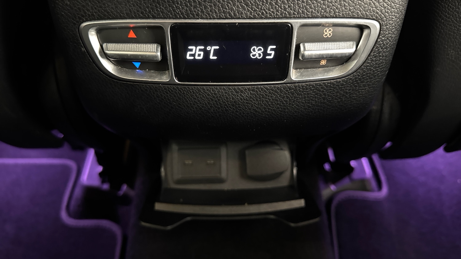 Used Mercedes-Benz GLC 2022 for sale - 76795014: Photo 21