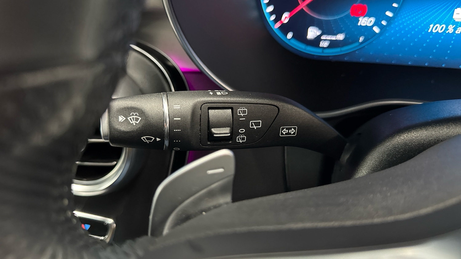 Used Mercedes-Benz GLC 2022 for sale - 76795014: Photo 31