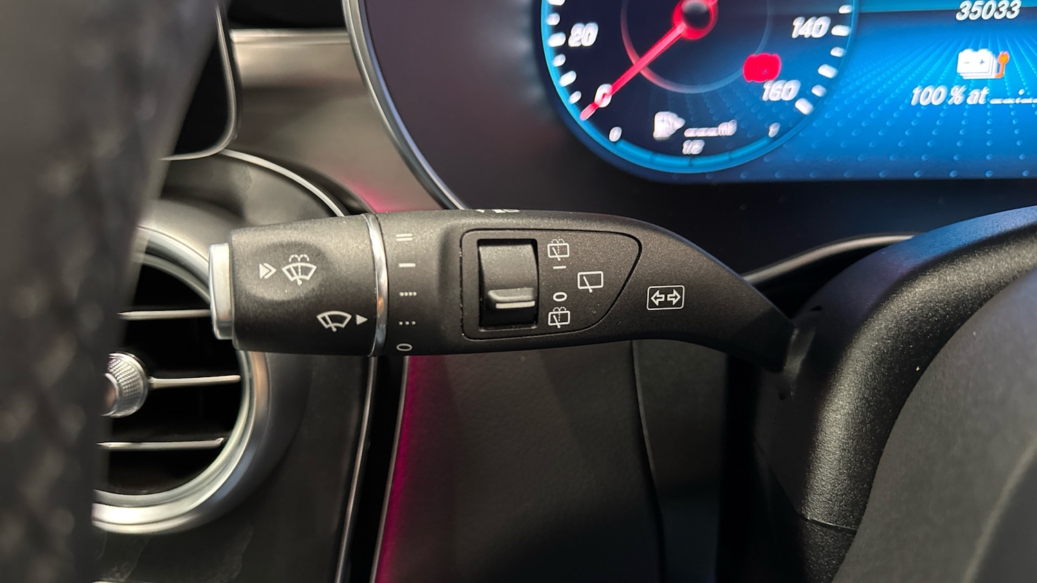 Used Mercedes-Benz GLC 2022 for sale - 76795014: Photo 32