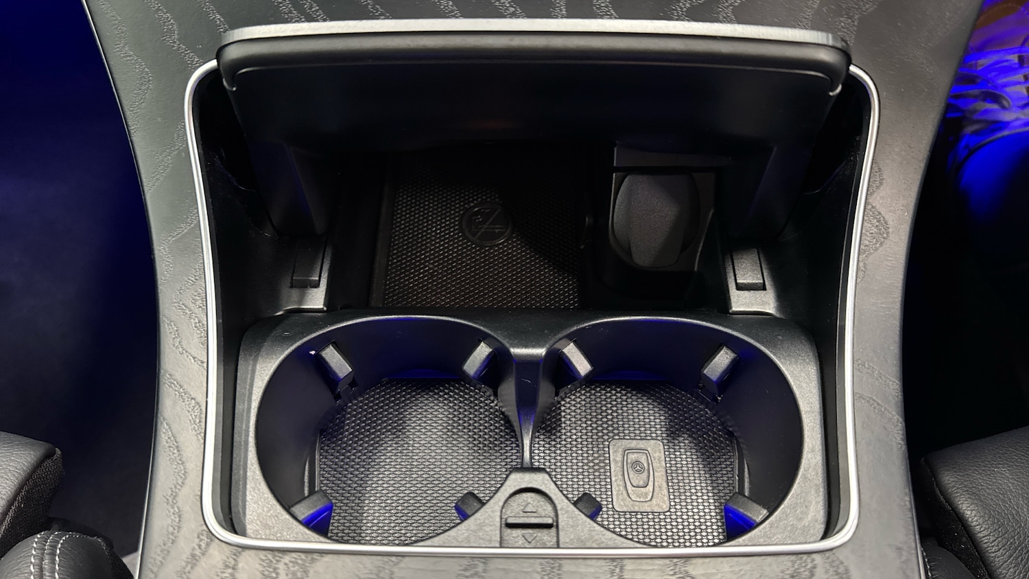 Used Mercedes-Benz GLC 2022 for sale - 76795014: Photo 34