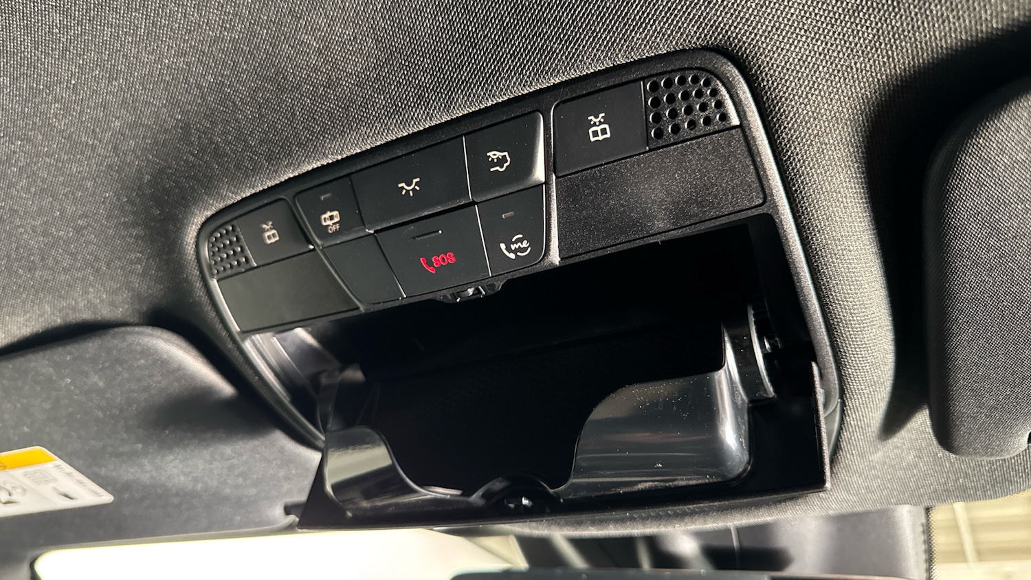 Used Mercedes-Benz GLC 2022 for sale - 76795014: Photo 37