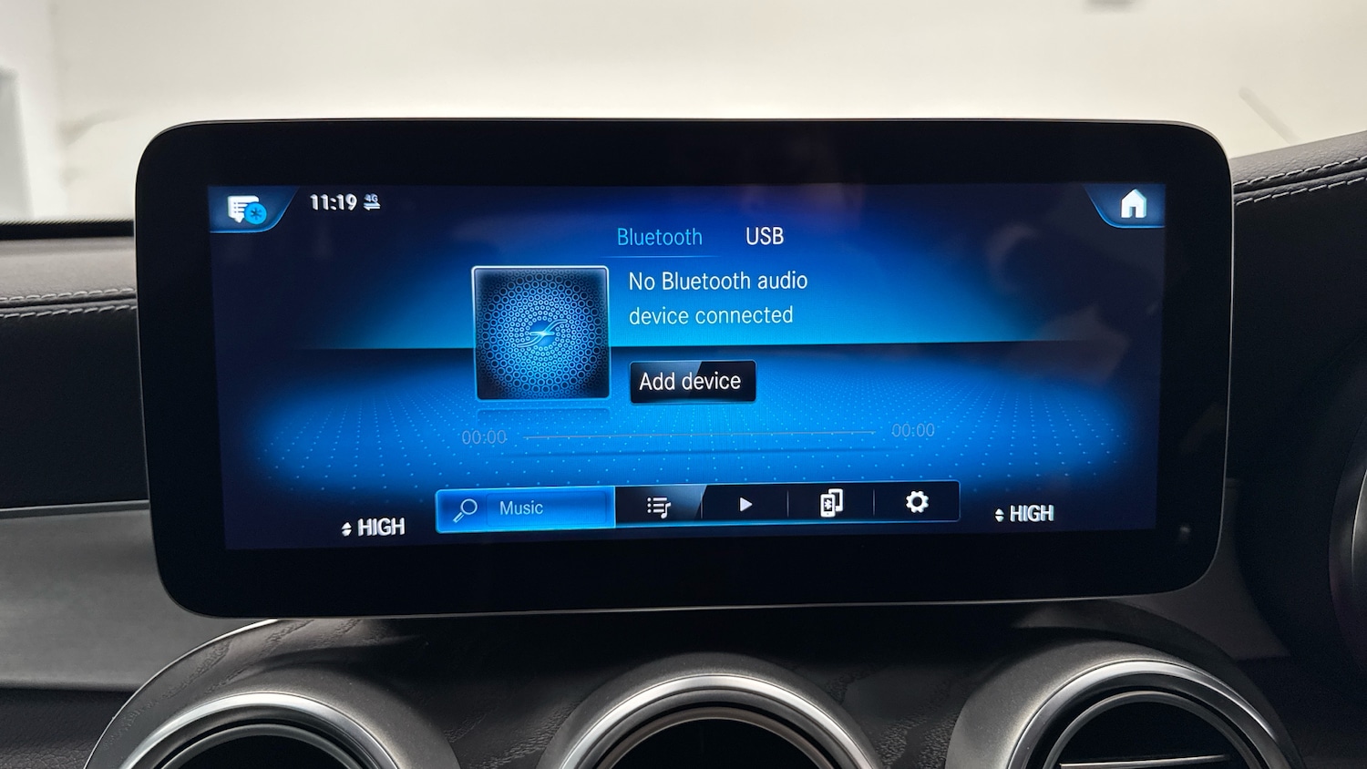 Used Mercedes-Benz GLC 2022 for sale - 76795014: Photo 40