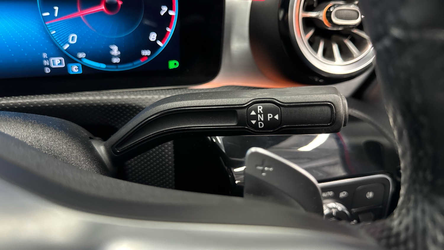 Used Mercedes-Benz CLA 2021 for sale - 76971829: Photo 13