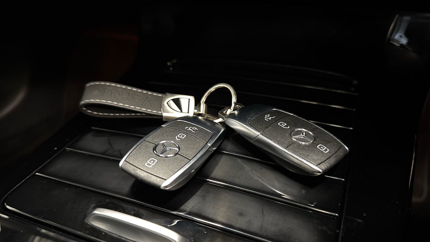 Used Mercedes-Benz CLA 2021 for sale - 76971829: Photo 20