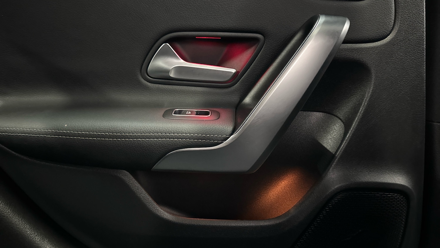 Used Mercedes-Benz CLA 2021 for sale - 76971829: Photo 21