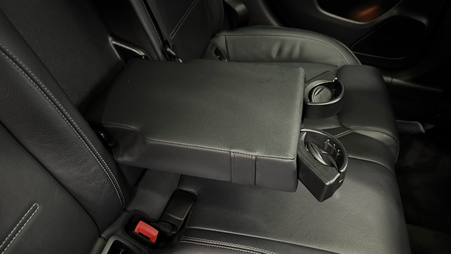 Used Mercedes-Benz CLA 2021 for sale - 76971829: Photo 23