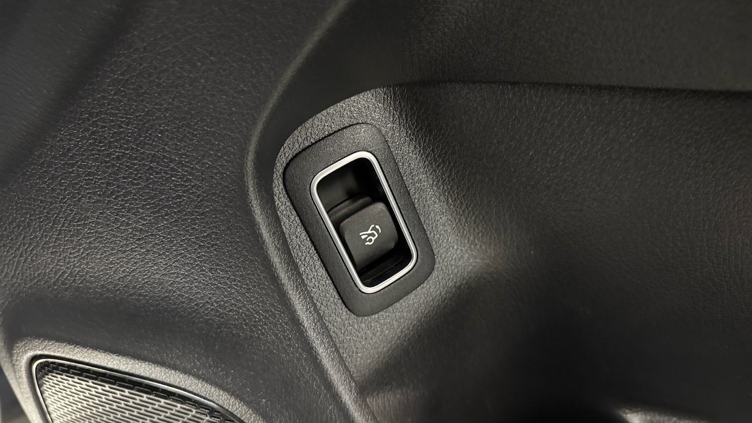 Used Mercedes-Benz CLA 2021 for sale - 76971829: Photo 26