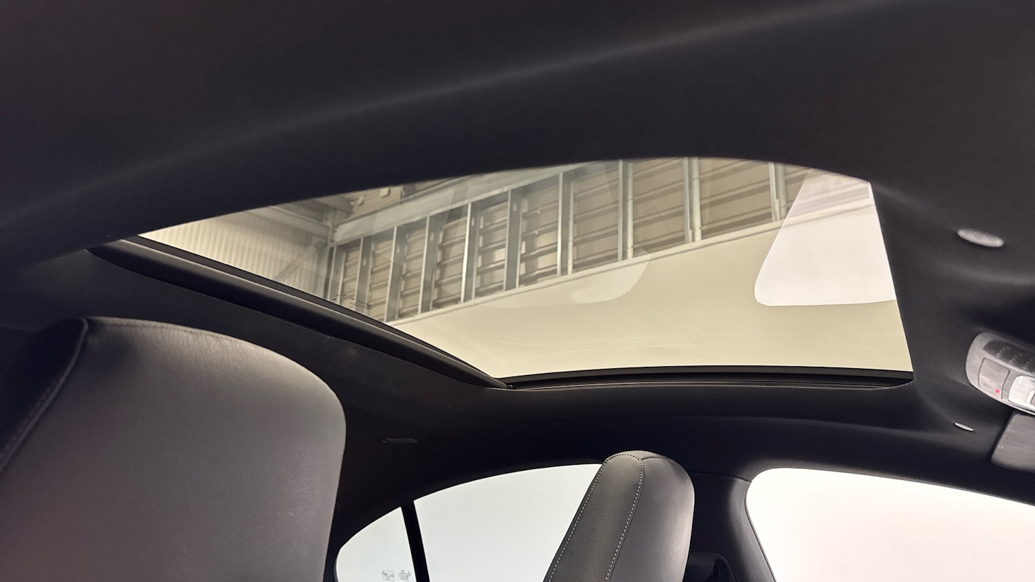 Used Mercedes-Benz CLA 2021 for sale - 76971829: Photo 28