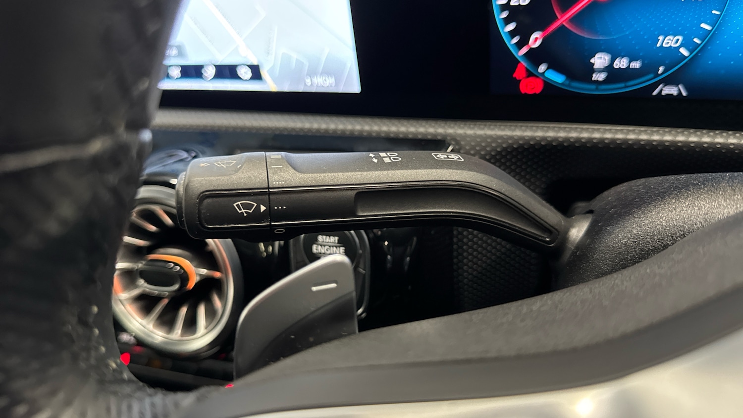 Used Mercedes-Benz CLA 2021 for sale - 76971829: Photo 32