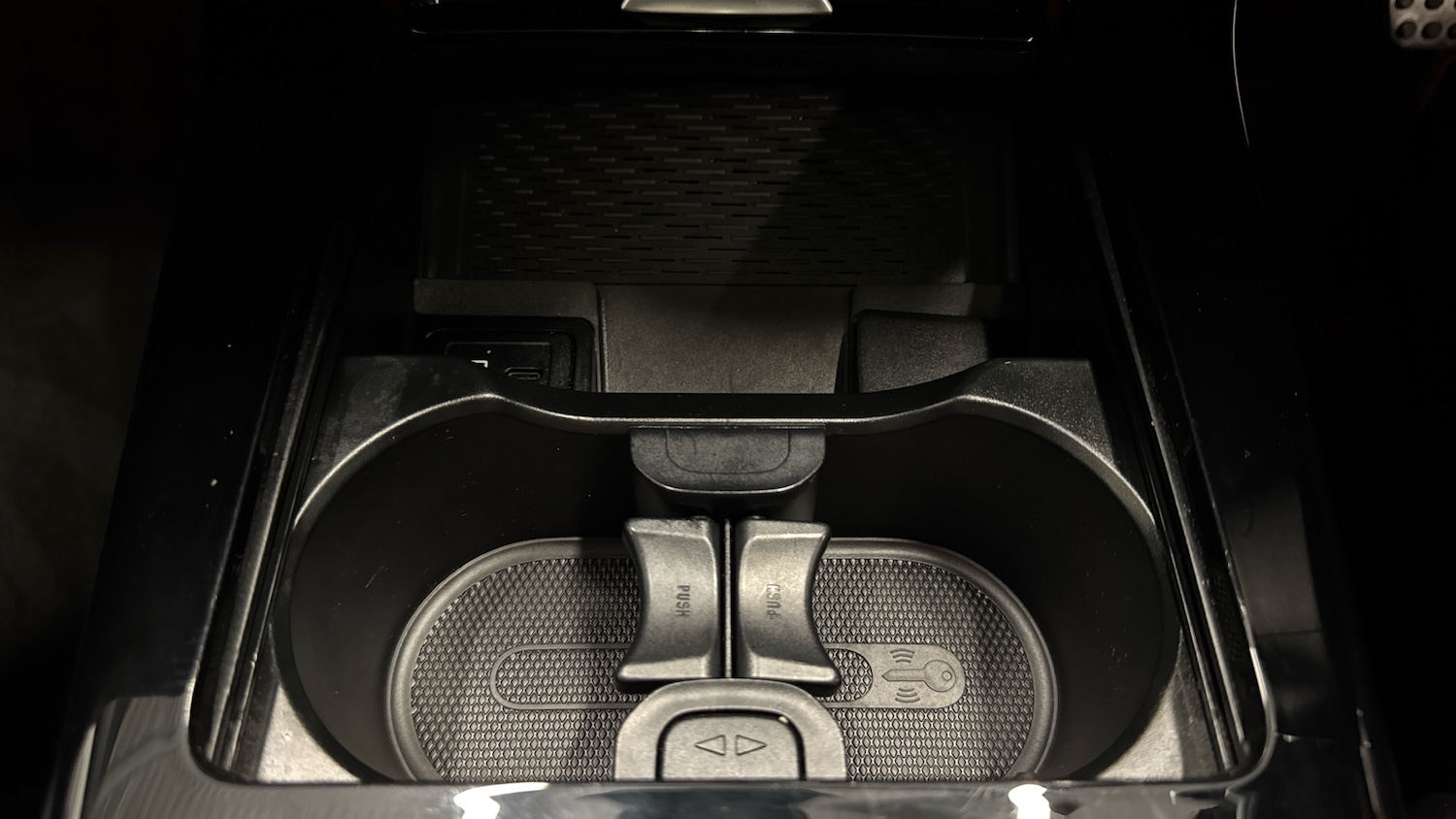 Used Mercedes-Benz CLA 2021 for sale - 76971829: Photo 35