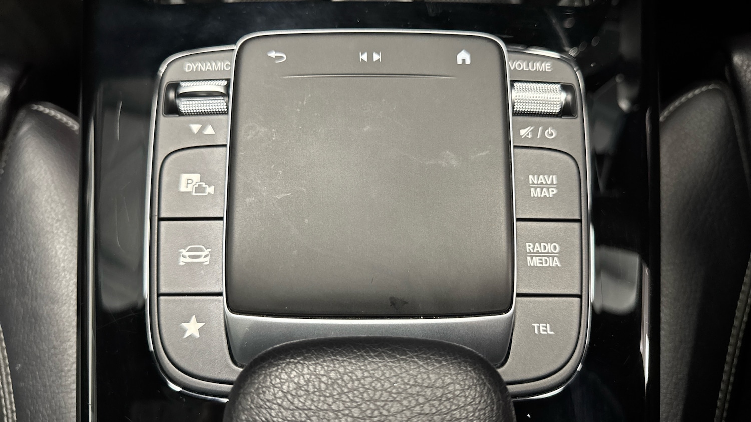 Used Mercedes-Benz CLA 2021 for sale - 76971829: Photo 36