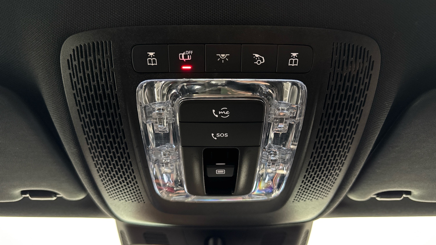 Used Mercedes-Benz CLA 2021 for sale - 76971829: Photo 38