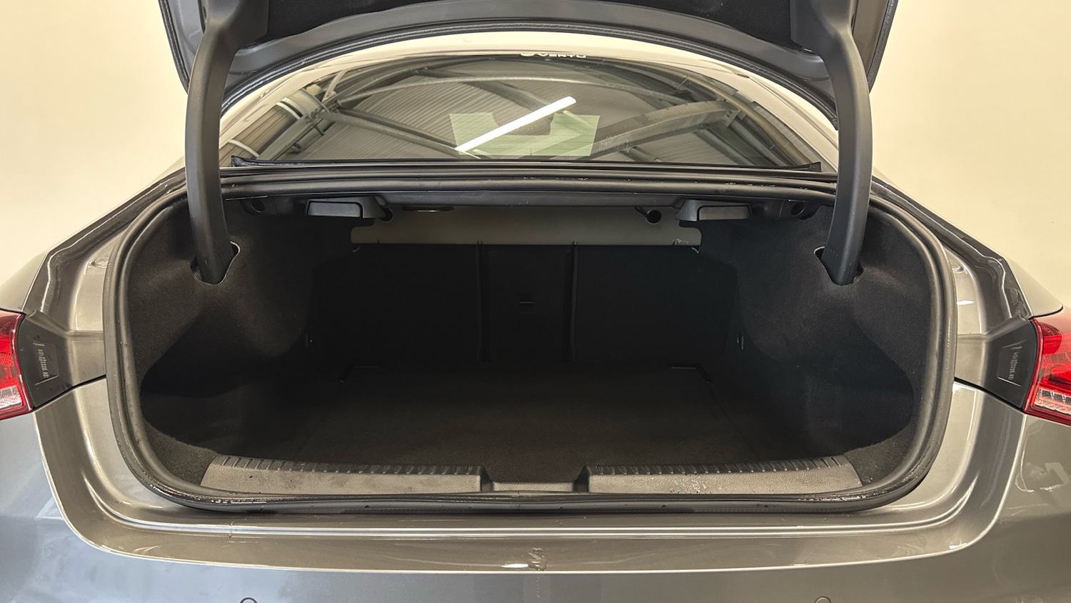 Used Mercedes-Benz CLA 2021 for sale - 76971829: Photo 4