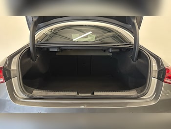 Used Mercedes-Benz CLA 2021 for sale - 76971829: Photo